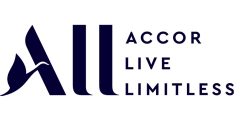 ALL Accor Live Limitless
