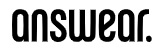 Answear