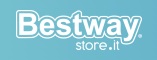 Bestway Store