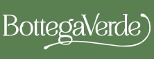 BottegaVerde