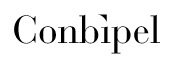 Conbipel