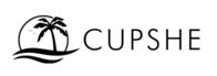 Cupshe