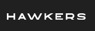 Hawkers