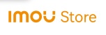 Imou