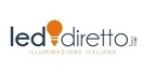 LEDdiretto