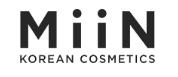 Miin Cosmetics