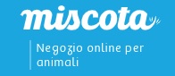 Miscota