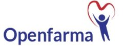 Openfarma