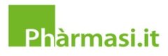 Pharmasi