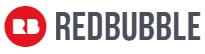 Redbubble