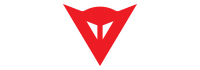 Dainese