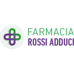 Farmacia Rossi Adduci