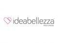 Ideabellezza