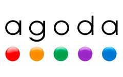 Agoda