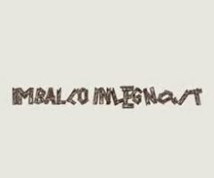 Imballoinlegno.it