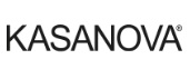 Kasanova