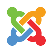 Marketing-seo.it AI service