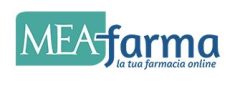 MeaFarma