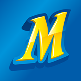 Mirabilandia