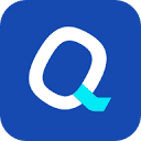 Qeeq