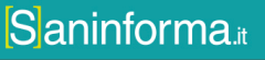 Saninforma