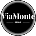 Via Monte Shop