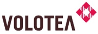 Volotea
